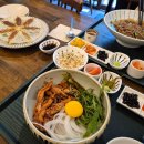 용산로1 이미지