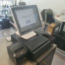 클라우드커피숍 이미지