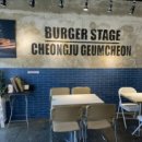 용암주유소 이미지