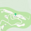 전원사슴농장 | 어버이날 및 주말 당일치기 여행 가볼만한 곳 홍천 알파카월드 입장권 할인 그리고 식당 팁