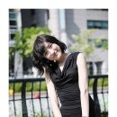 서예슬 카카오 검색결과
