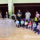 남평초교 병설유치원 이미지