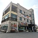 양평교 화장실 이미지