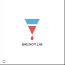 [대중음악과 사회]장범준 - 장범준1집 이미지