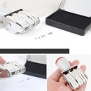 예니디자인 쇼핑하우