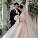알.리리라 | w.4| 리리에 아이폰 스냅, 노비아갈라동촌 포레아홀 본식후기 | 내돈내산
