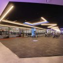 동묘앞역(6) 이미지