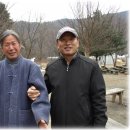 삼신농장 이미지