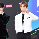 백승 체육관 이미지