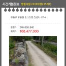 김삿갓면-17 네이버블로그