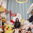 생활맥주대학로좁은골목점 | [대학로 연극 추천] 무조건 강추!'너의 목소리가 들려'주말 관람 후기