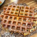 GS25 춘천시티점 이미지