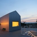 오붓한 강릉 이미지