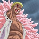 고대1121 이미지