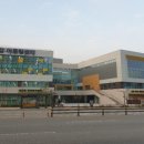 목감어울림센터 이미지