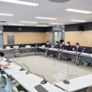 청송축산 이미지