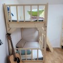 월하민박 이미지