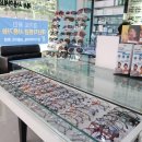 하버드안경원 이미지