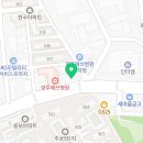 아이센스 블랙라벨PC존 양주덕정점 네이버블로그