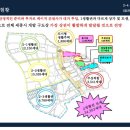 SR파크센텀 이미지