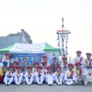 신명마을회관 이미지