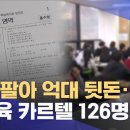 일타학원 - 동래구 금강로 15 | 일타학원