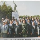 호림유격 전적비 이미지