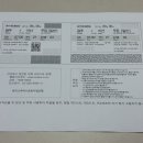 봉암동274 | [국내여행] 　2014년 09월. 창원 마산 여행. 12 _ 호텔 프라임.　창원 광주 마산 버스 창원프라임호텔