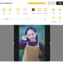 마경제헤어 | W12. 필메이커 청첩장 그리고 셀프 초대영상, 식전영상