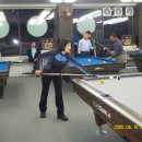 천복당구장 이미지