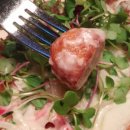 고명치킨 이미지