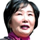 지와이글로벌 이미지
