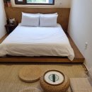 판포감동스테이 이미지