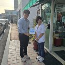 사랑모아약국 이미지