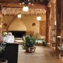 수희민박 이미지