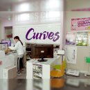 커브스 금천클럽 이미지