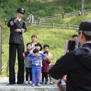 달성공원 이미지