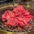 동곡박물관 | 광양 백운산(白雲山)관광