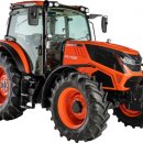 대동통신 이미지