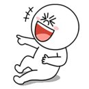 별에서온인테리어 네이버블로그