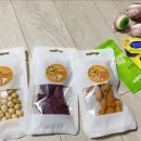 신어물전 이미지