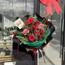 열두달이야기