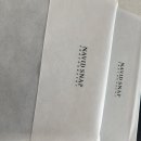 나비드 | 대구 본식스냅 앨범 후기｜나비드스냅 본식 촬영, 앨범 후기