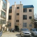 낙동대로 이미지