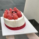 5월 일상