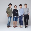 빅브레인 카카오 검색결과