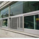 연수유리샷시 네이버블로그