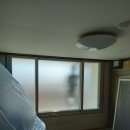 백석현대아파트 이미지