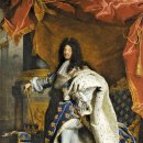 루이 짐 이미지