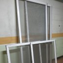 가산부식